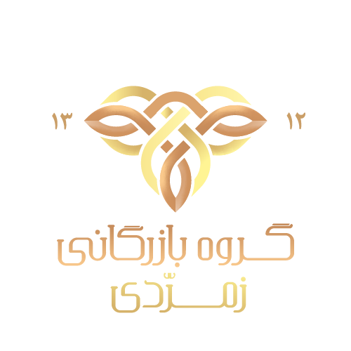 My logo
